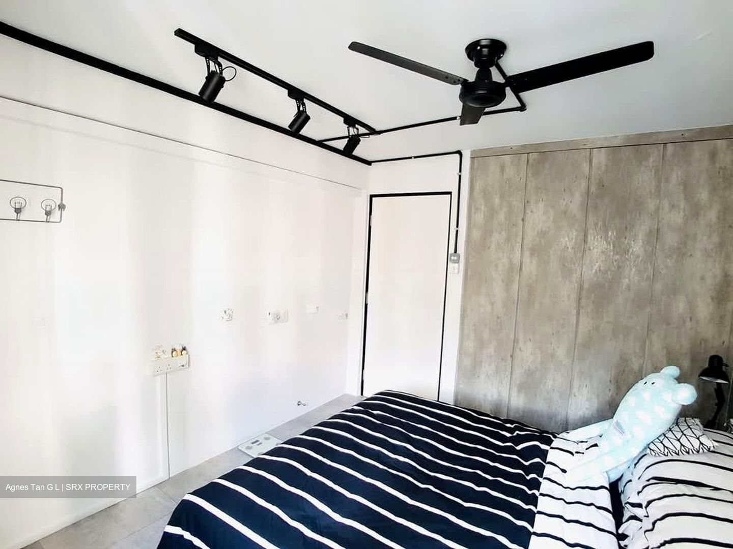 Blk 35 Marine Crescent Ville (Marine Parade), HDB 3 Rooms #602821681